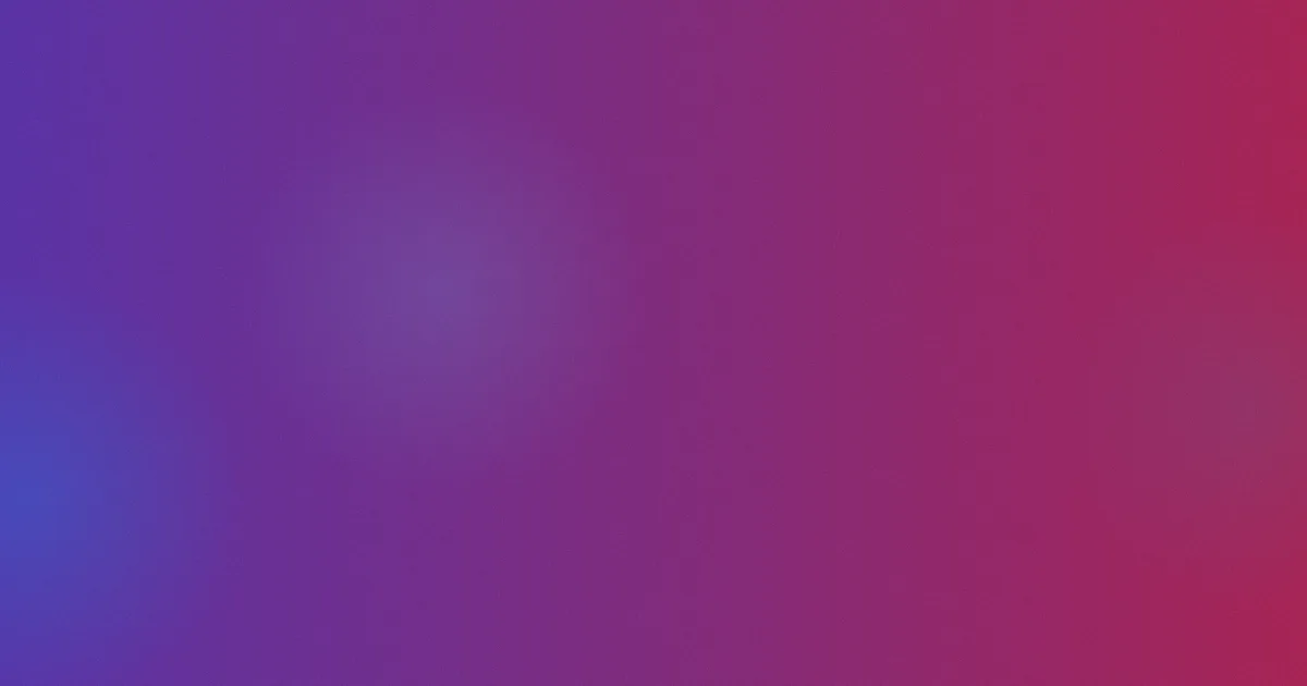 五月婷婷中文推荐：新手指南