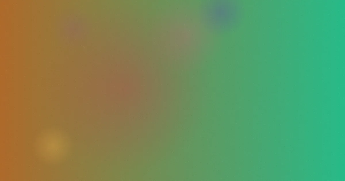 wwwxxx中国是什么？一文说清